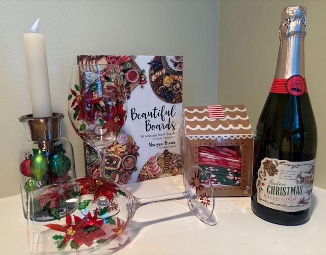 Image of Auction Item