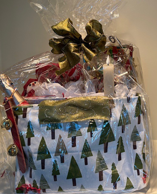 Image of Auction Item