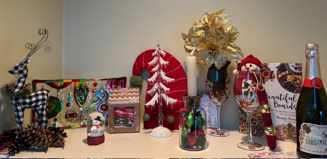 Image of Auction Item