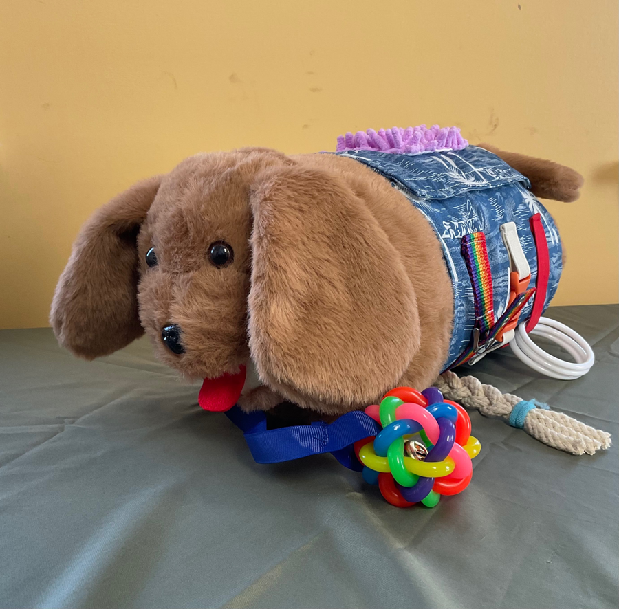 Image of Auction Item