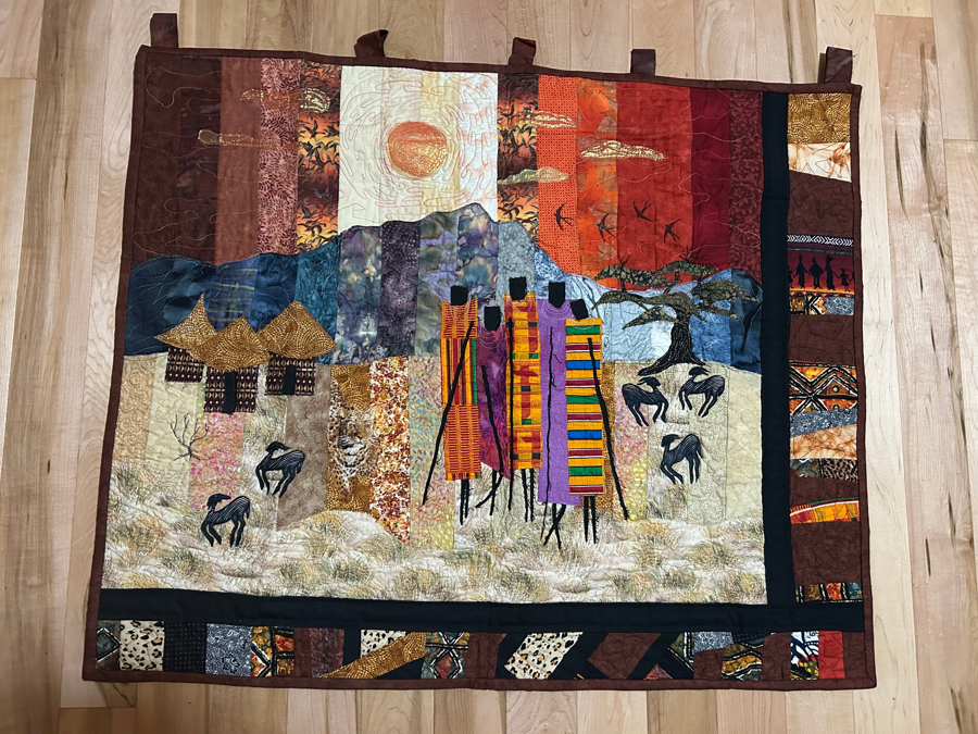 Image of Auction Item