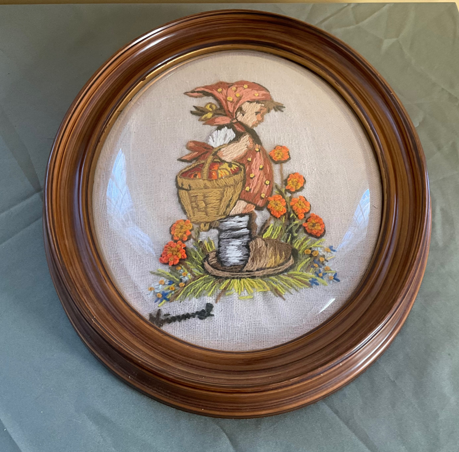 Image of Auction Item