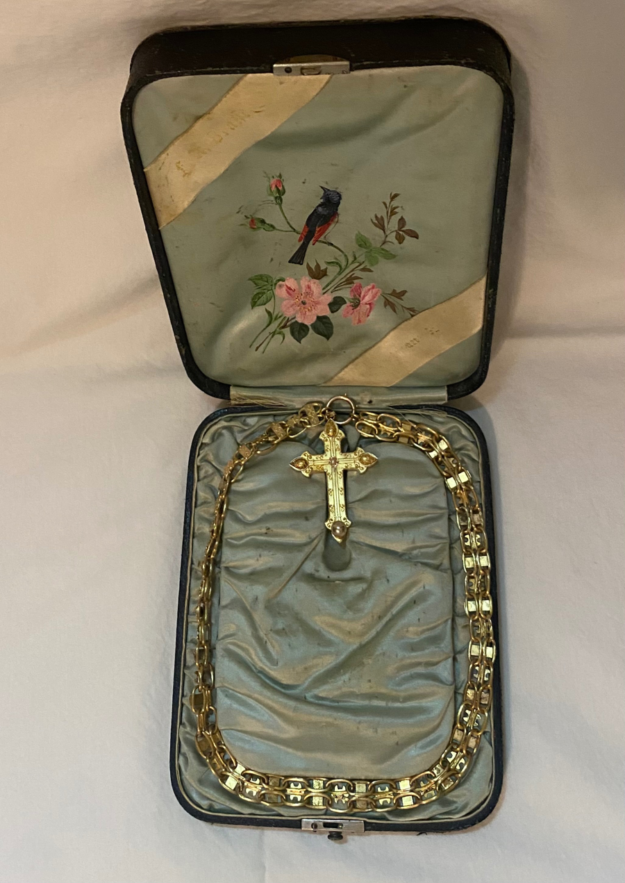 Image of Auction Item