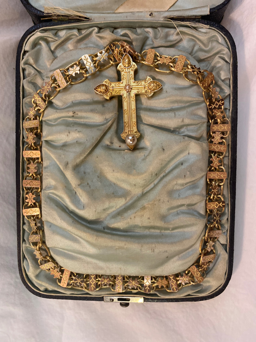 Image of Auction Item