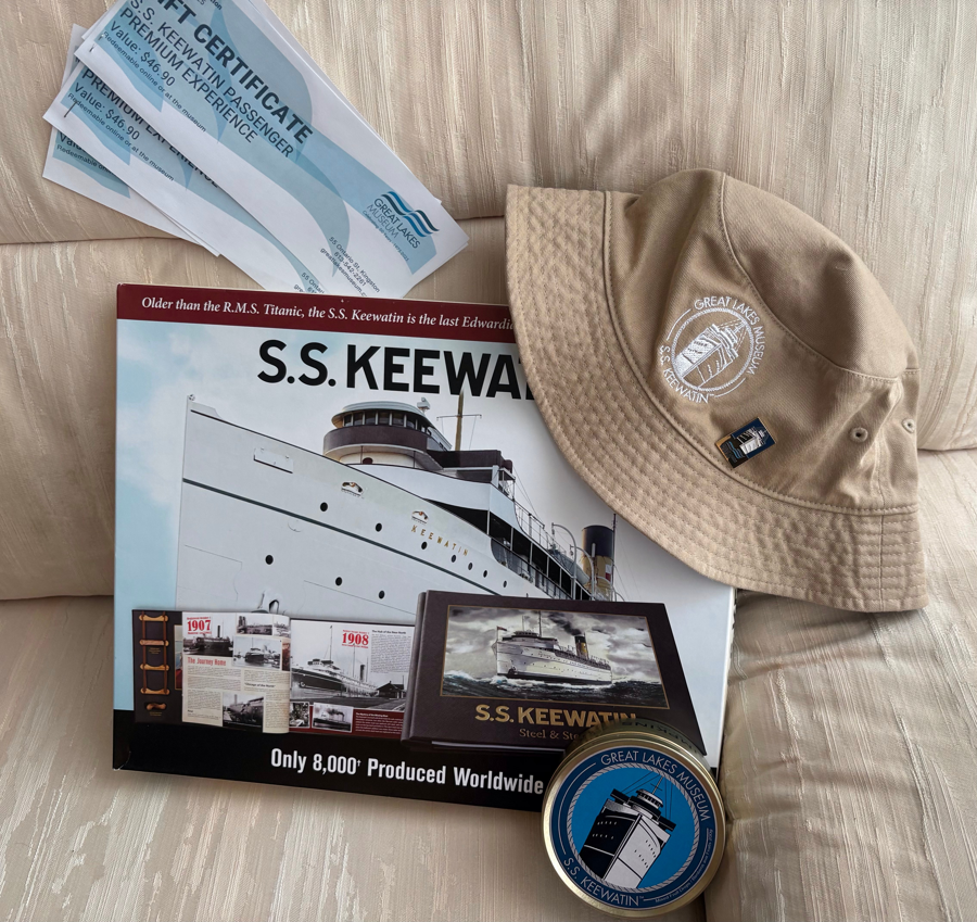 Image of Auction Item