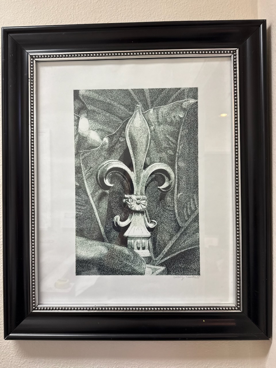 Image of Auction Item