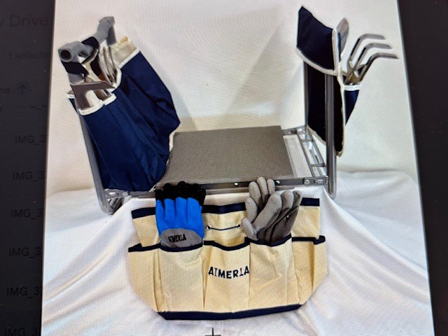 Image of Auction Item