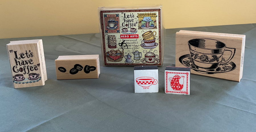 Image of Auction Item