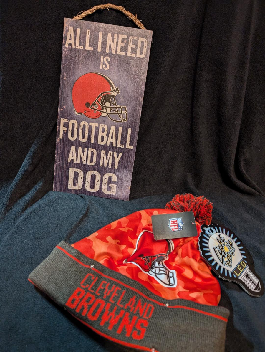 Image of Auction Item