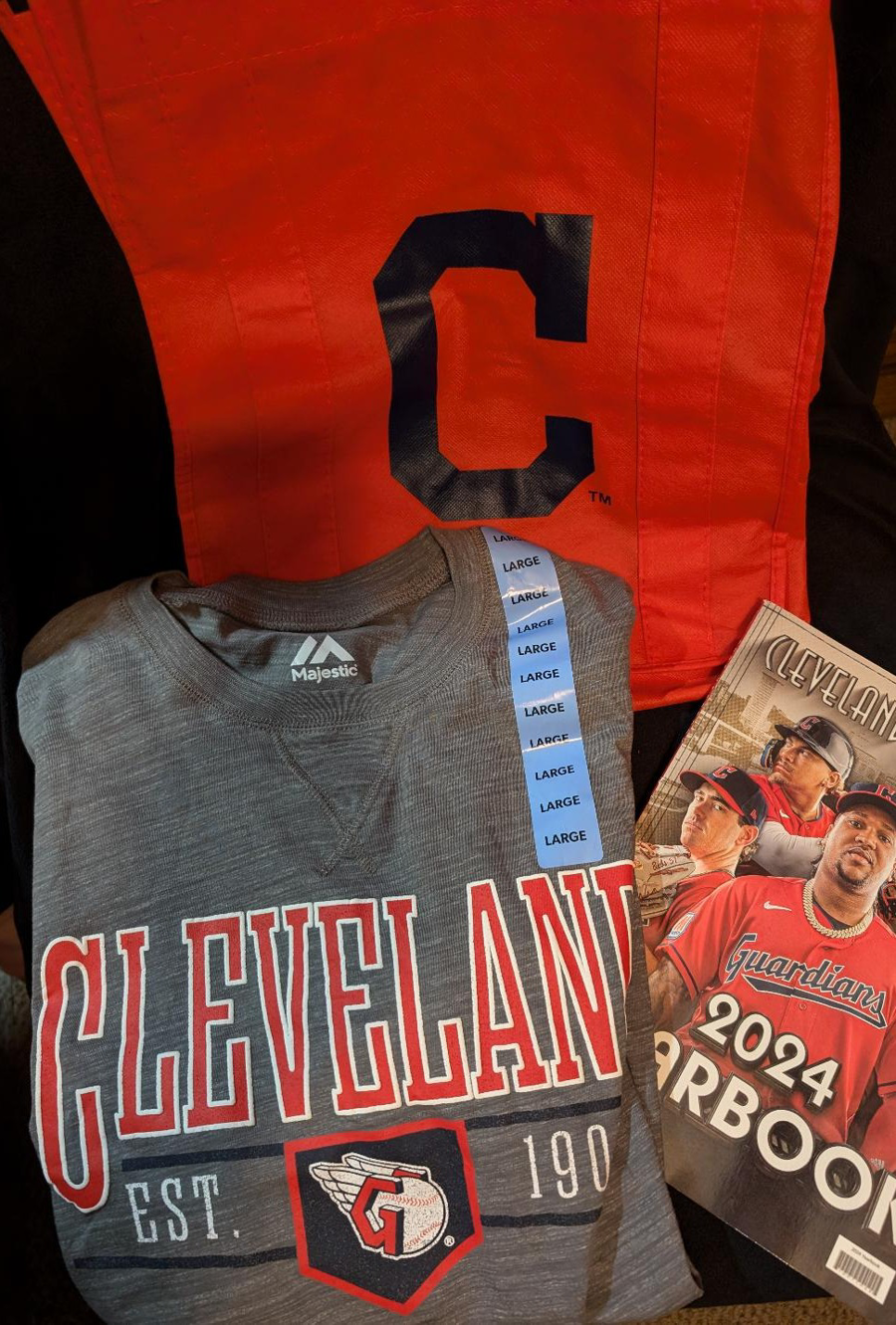 Image of Auction Item