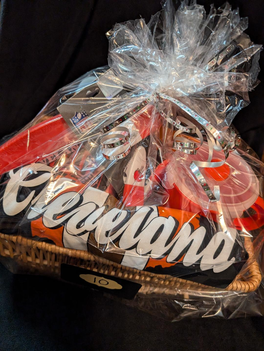 Image of Auction Item