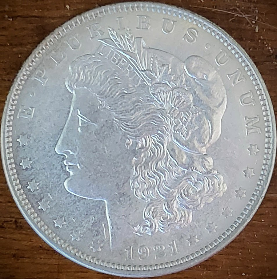 Image of Auction Item