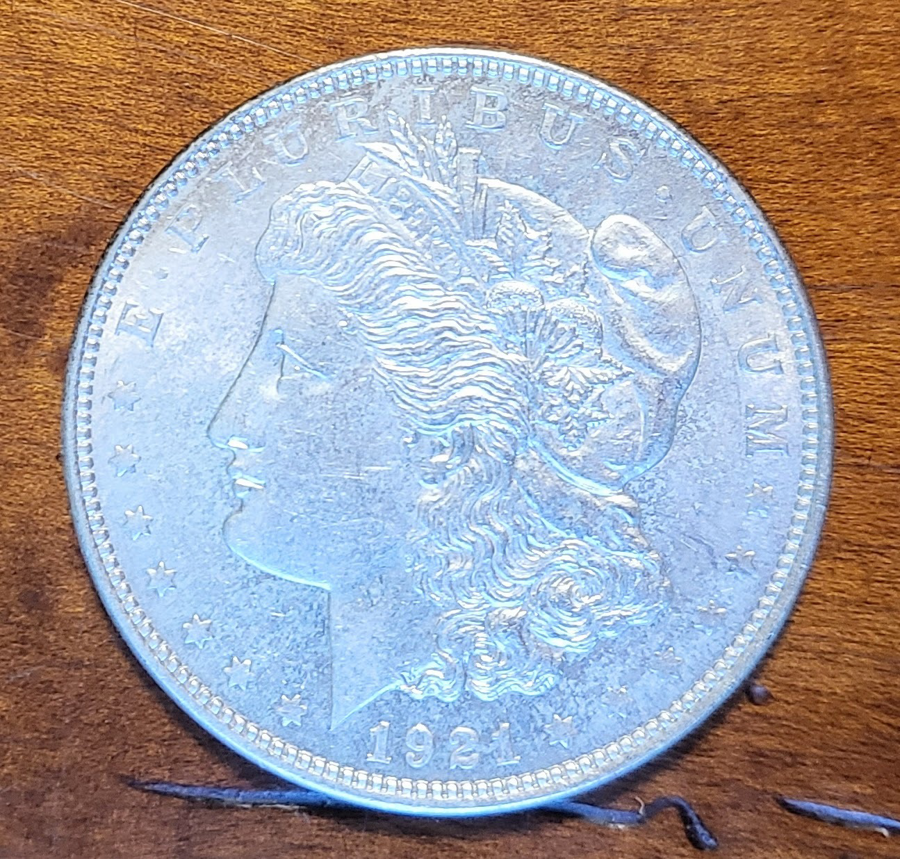 Image of Auction Item