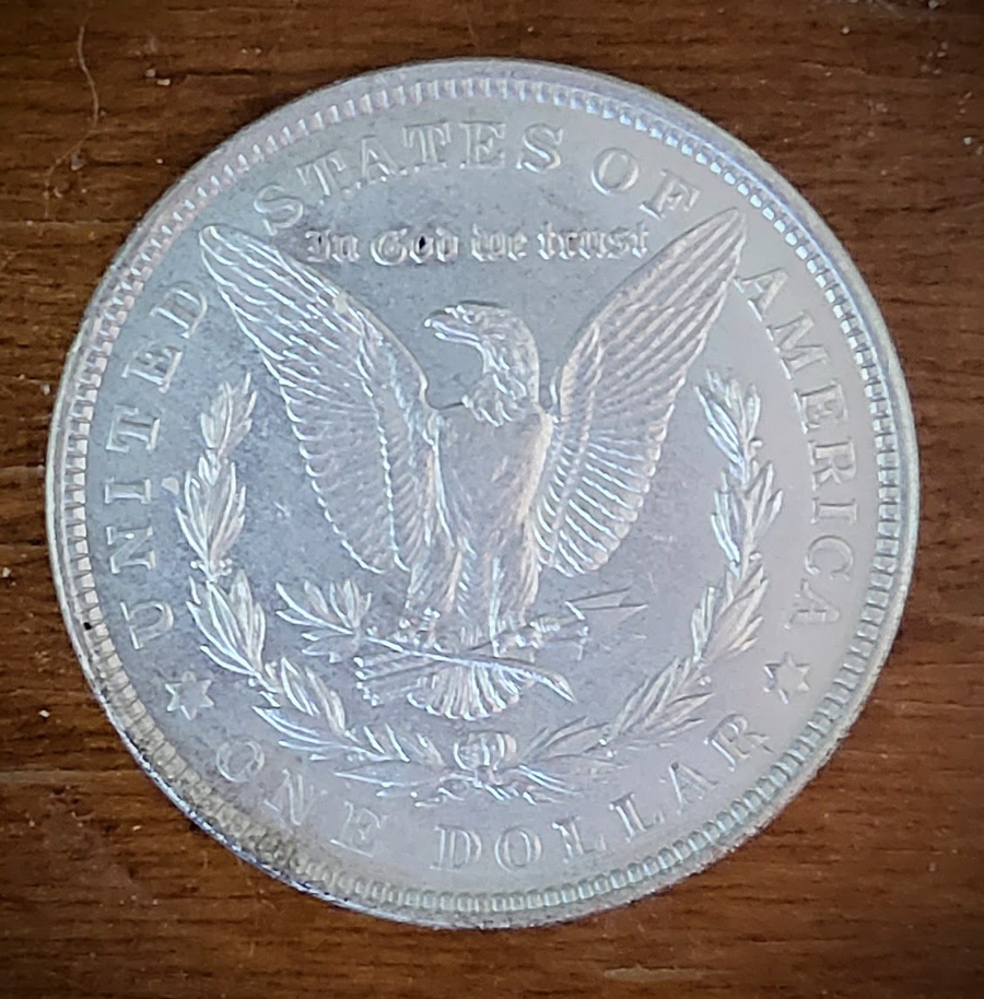 Image of Auction Item