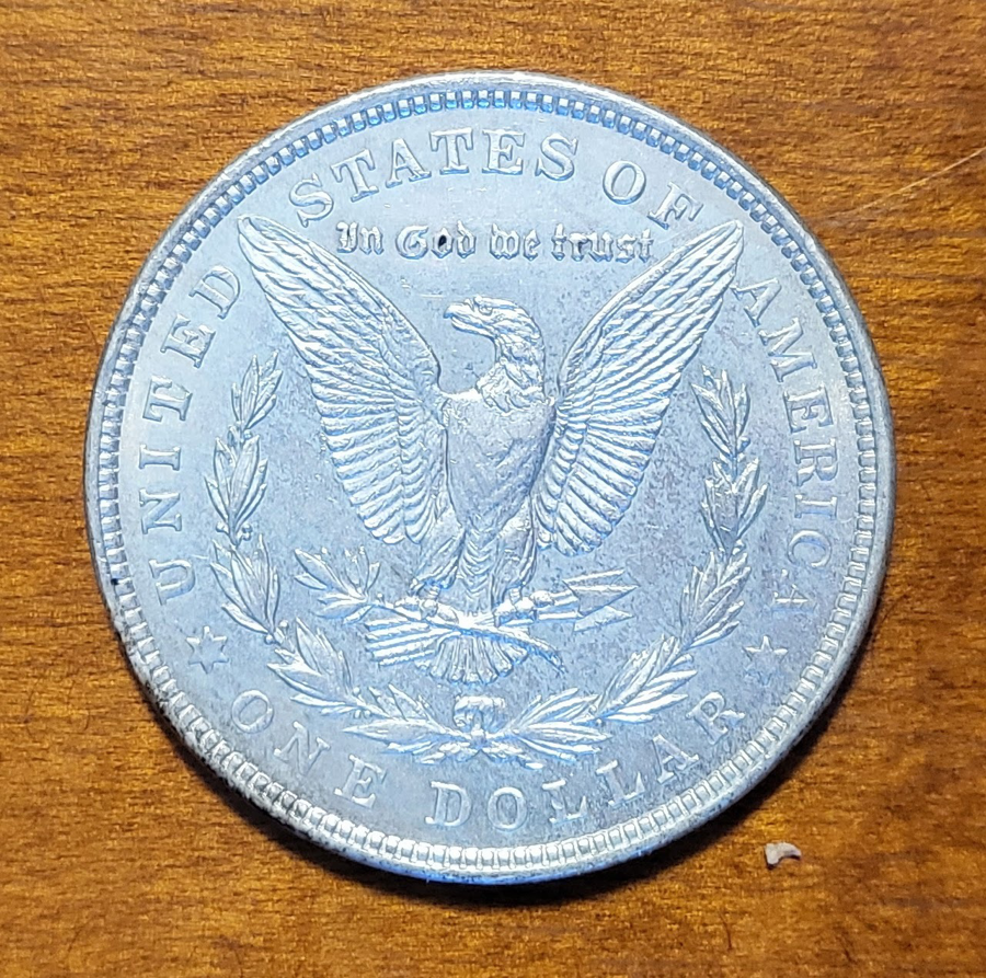 Image of Auction Item