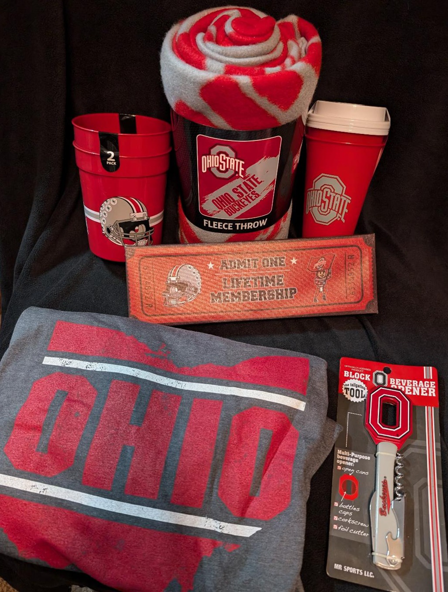 Image of Auction Item