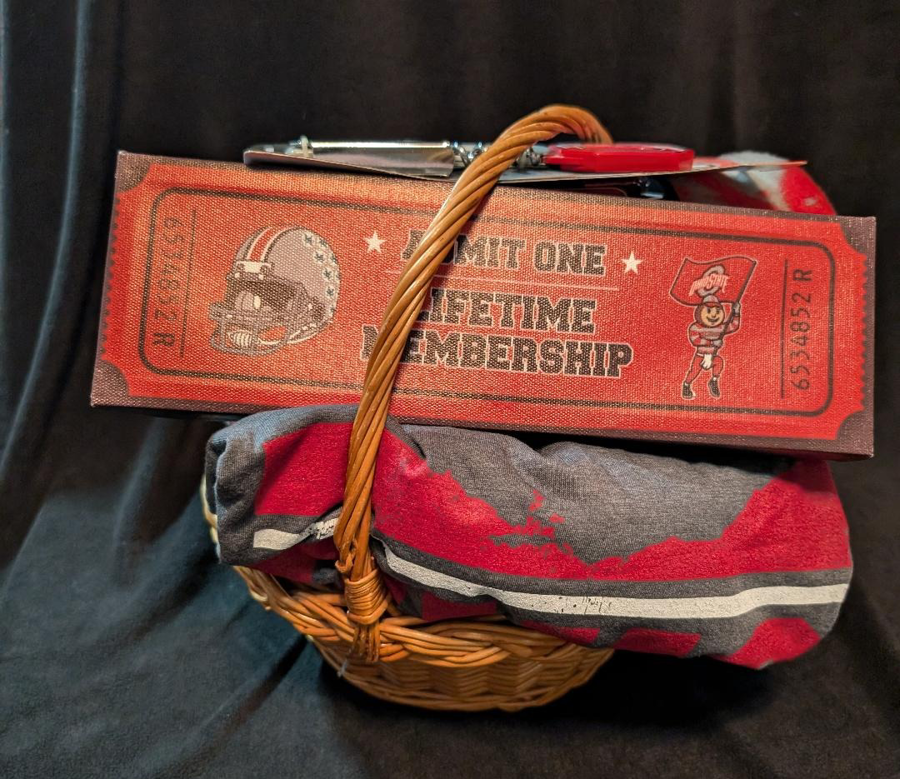 Image of Auction Item