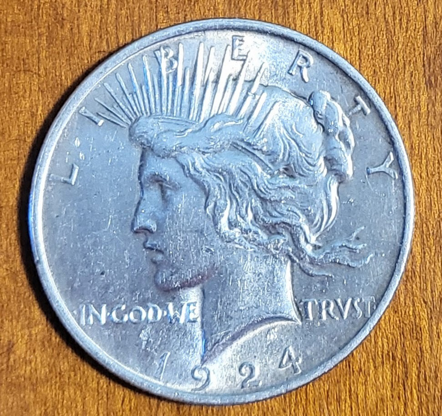 Image of Auction Item