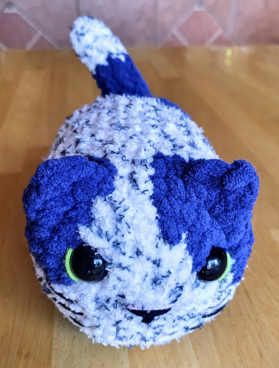 Image of Auction Item