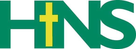 Organization Logo