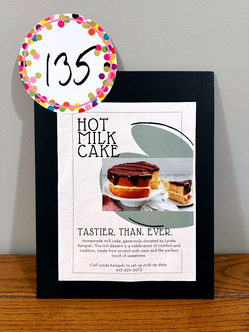 Image of Auction Item