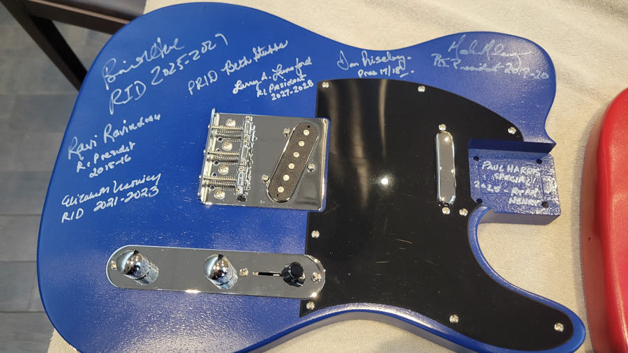 Image of Auction Item