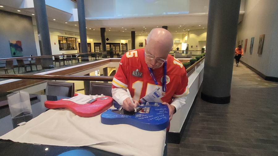 Image of Auction Item