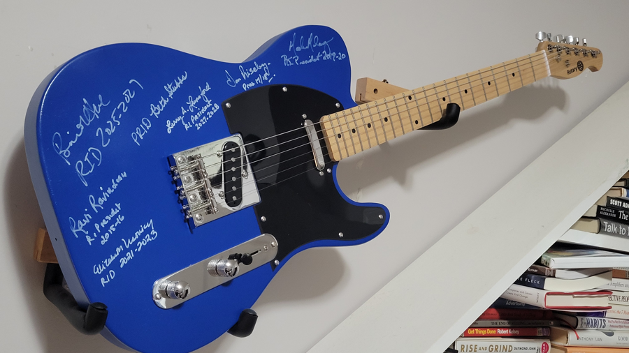 Image of Auction Item