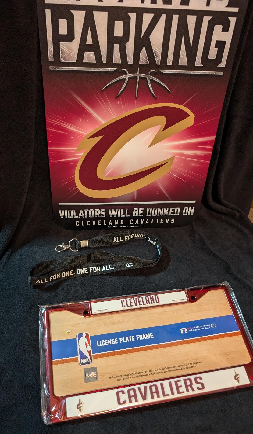 Image of Auction Item