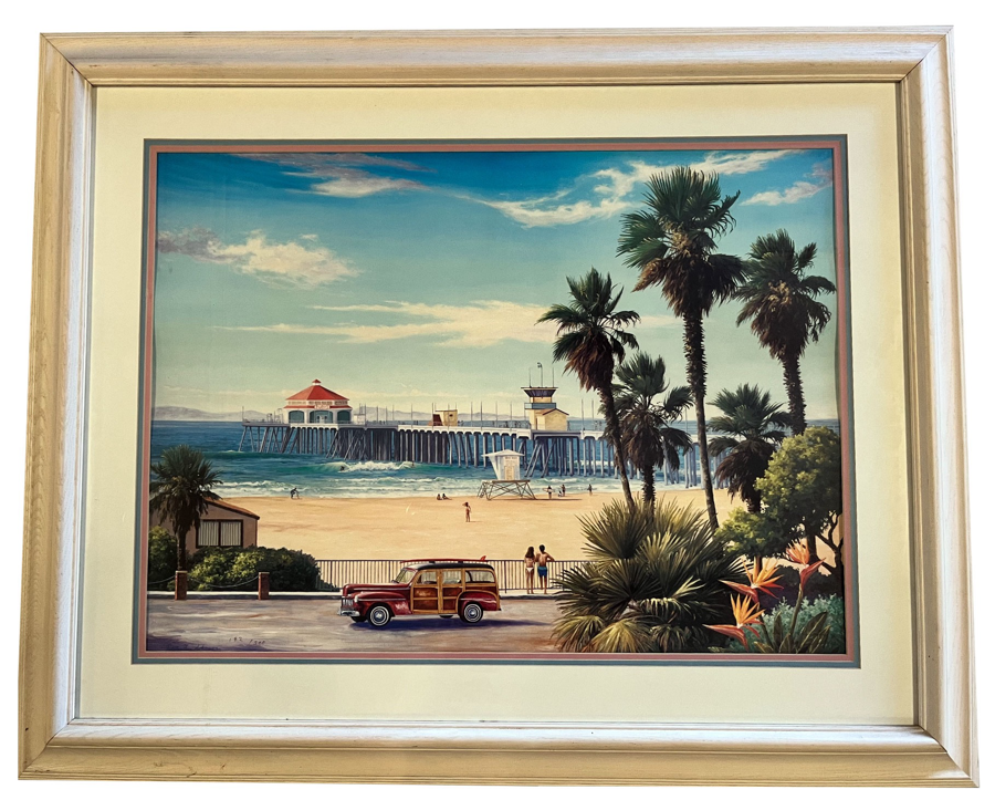 Image of Auction Item