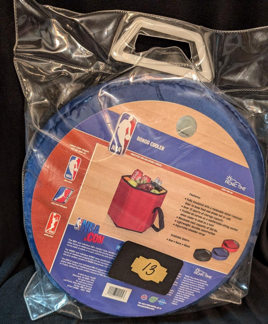 Image of Auction Item