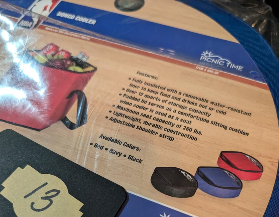 Image of Auction Item