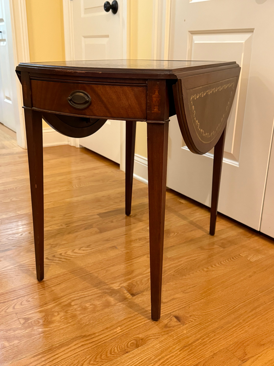 Image of Auction Item