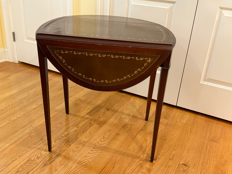 Image of Auction Item