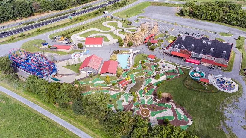 Image of Auction Item