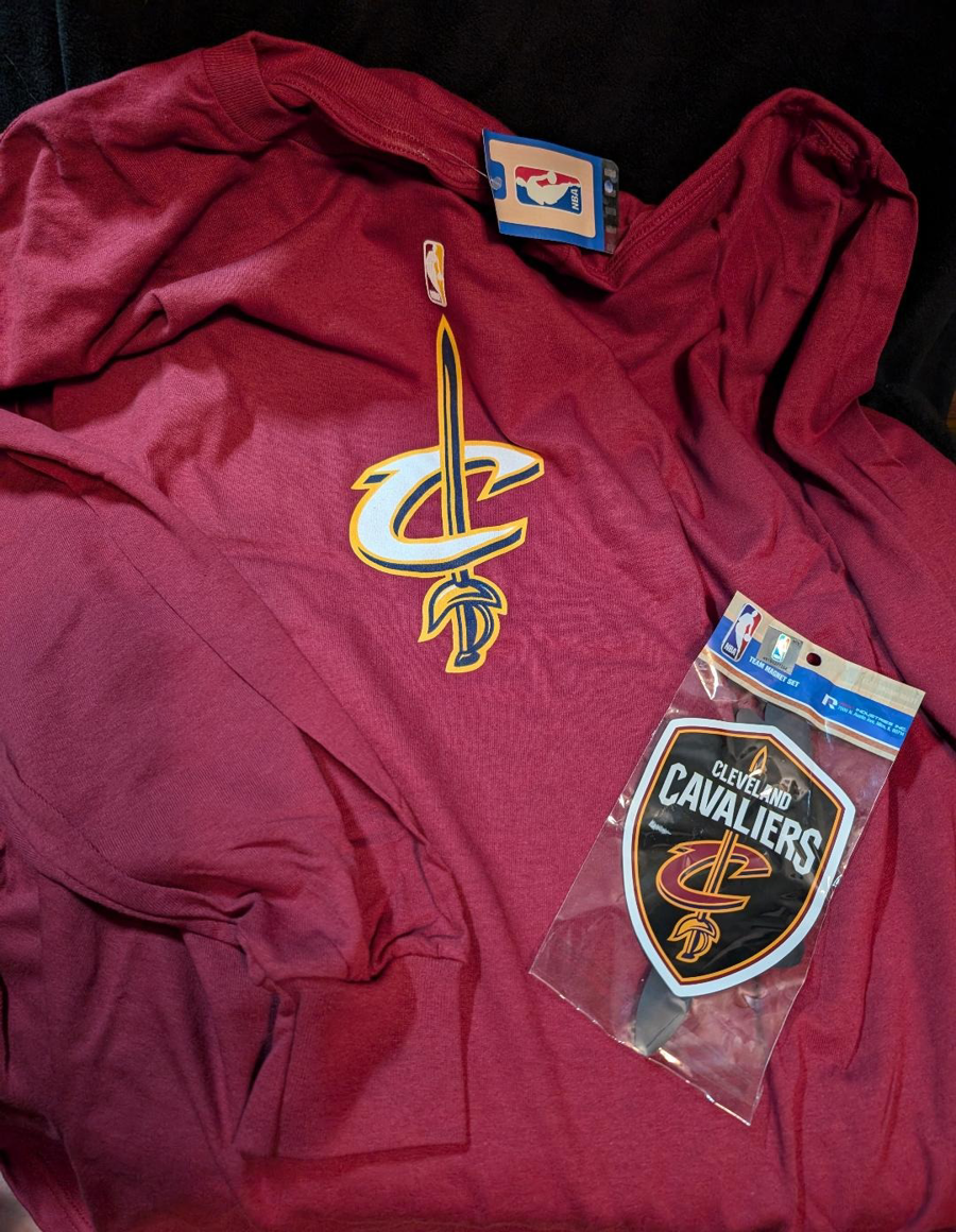 Image of Auction Item