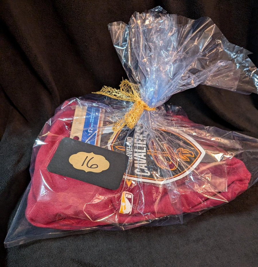 Image of Auction Item