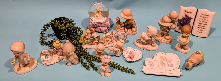 Image of Auction Item