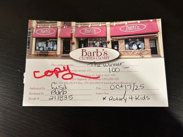 Image of Auction Item