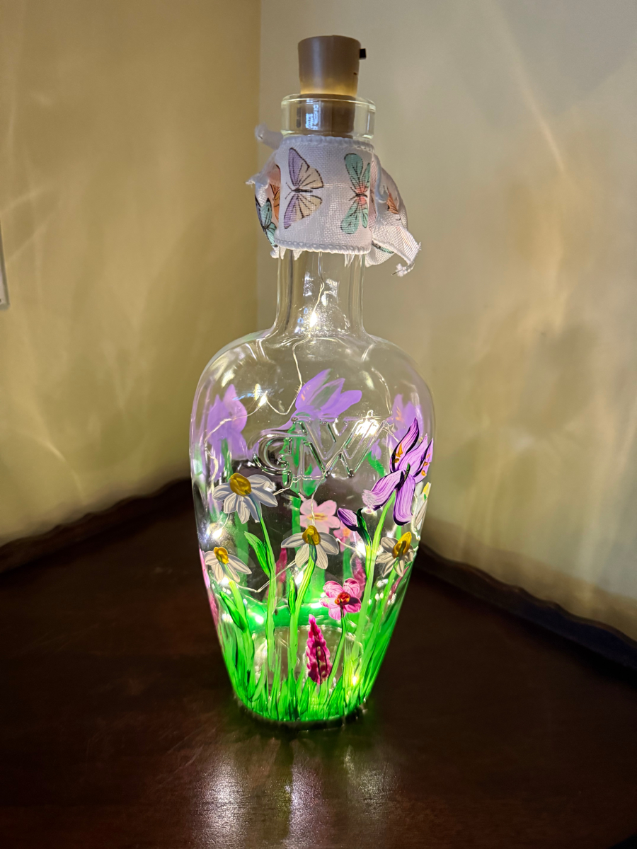 Image of Auction Item