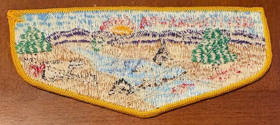 Image of Auction Item