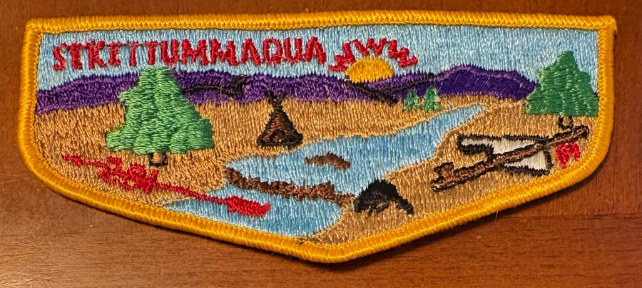 Image of Auction Item