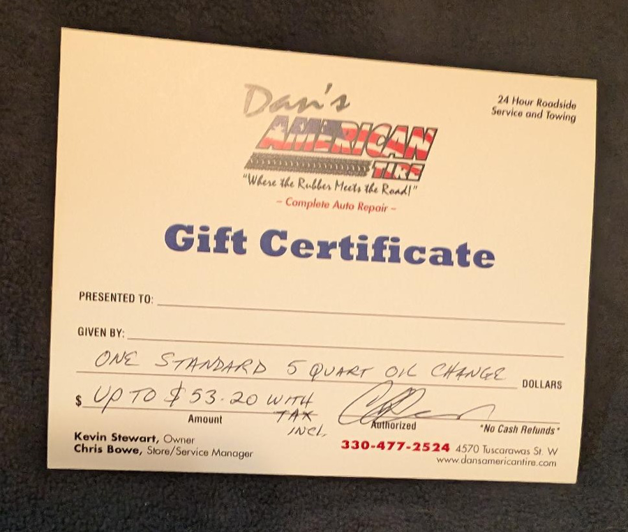 Image of Auction Item