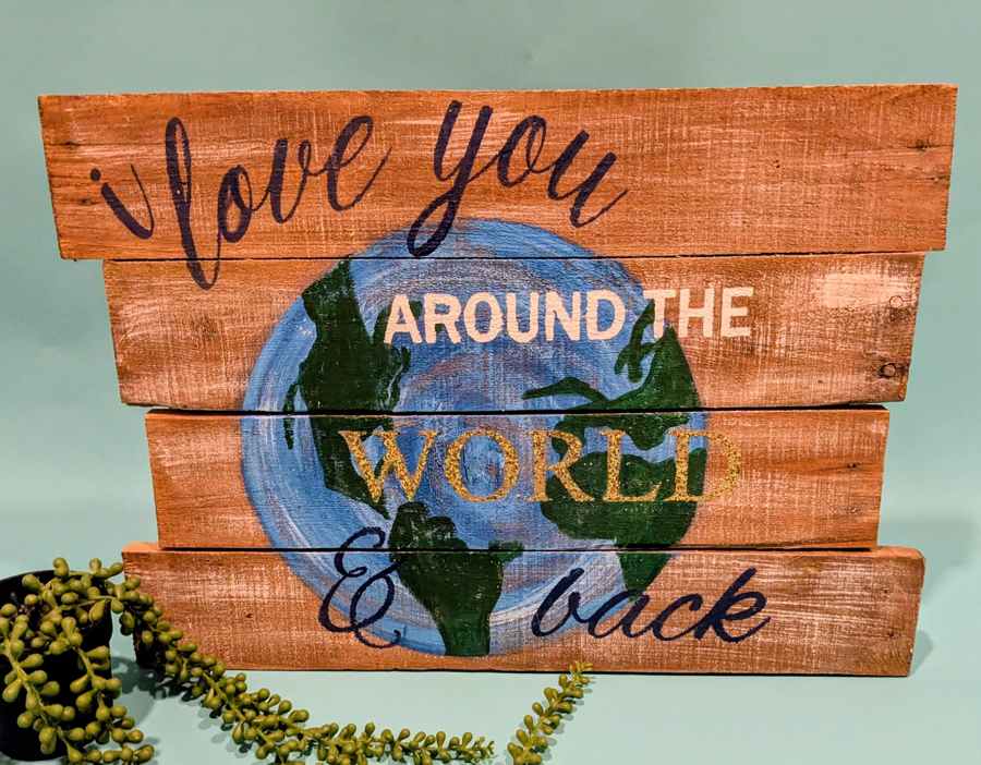 Image of Auction Item