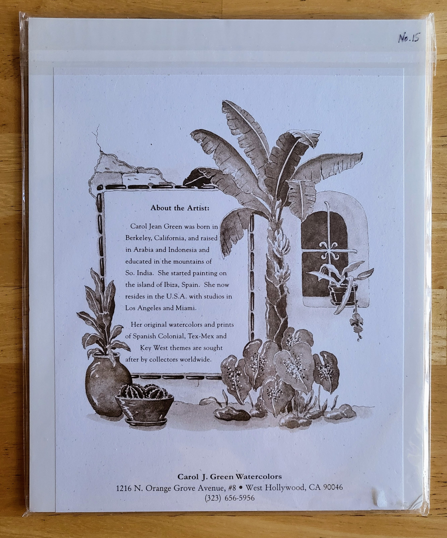 Image of Auction Item