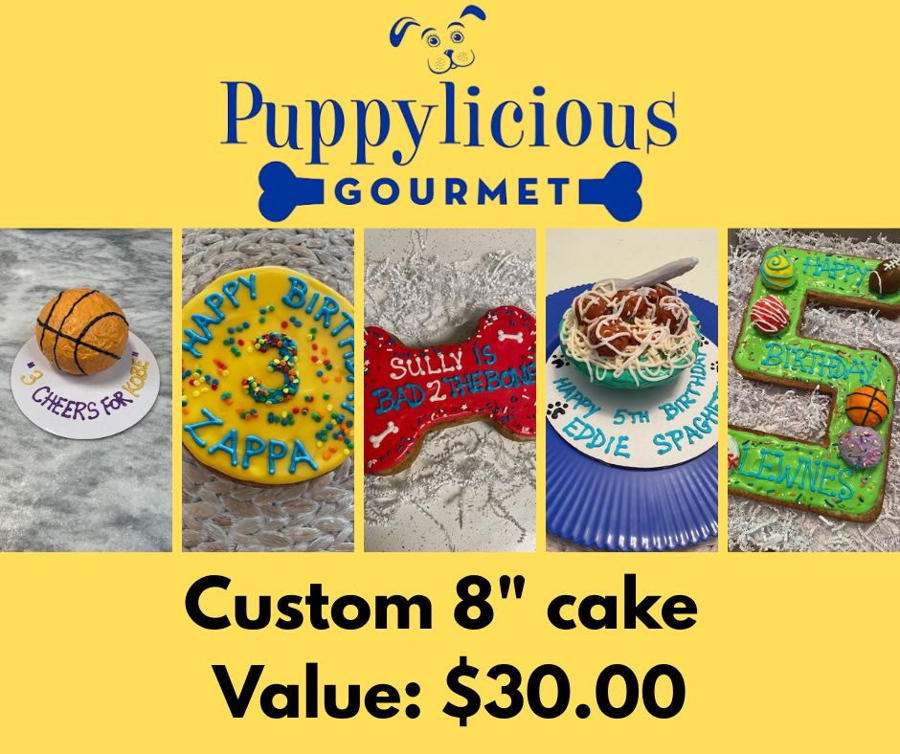 Image of Auction Item