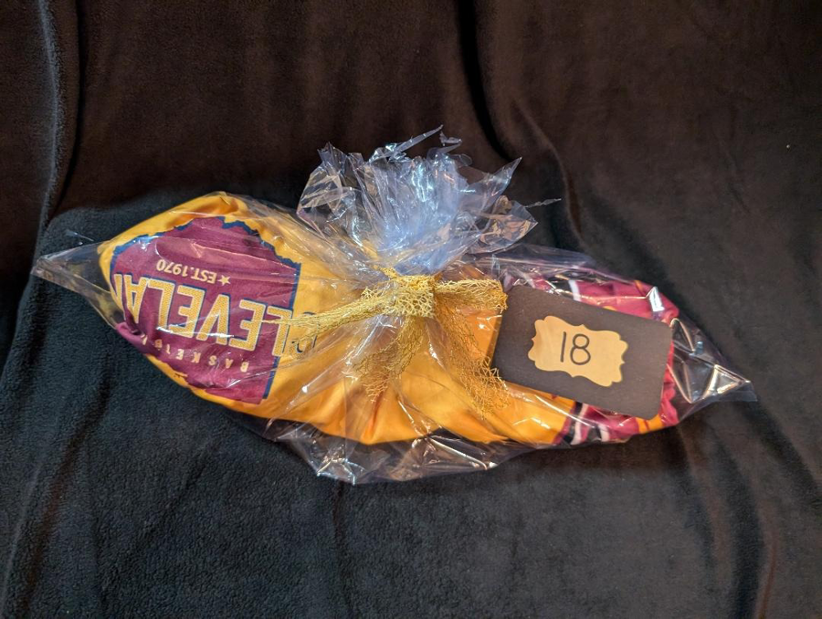 Image of Auction Item