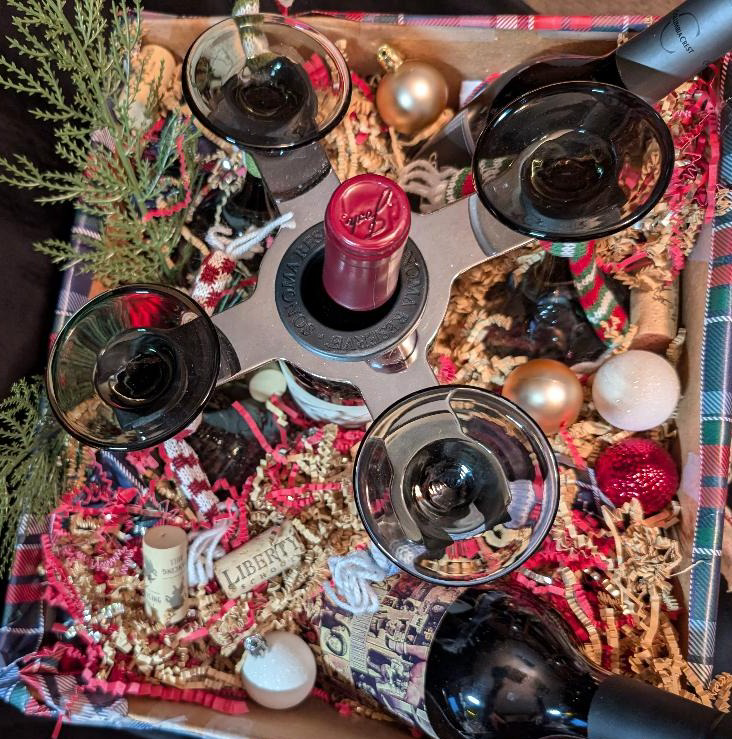 Image of Auction Item