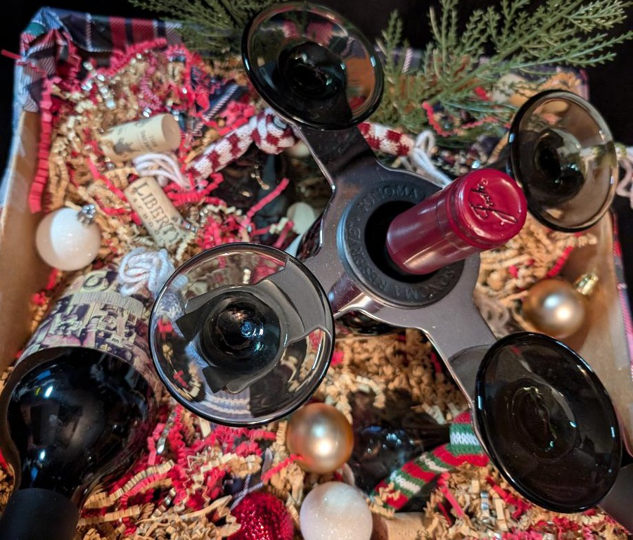 Image of Auction Item