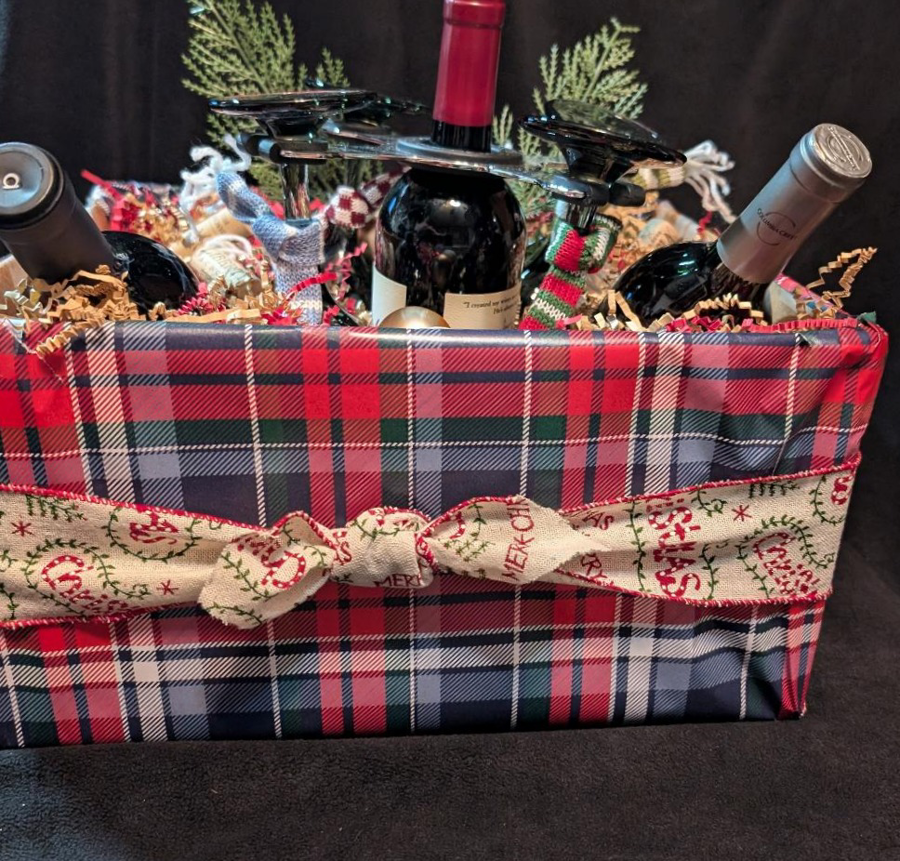 Image of Auction Item